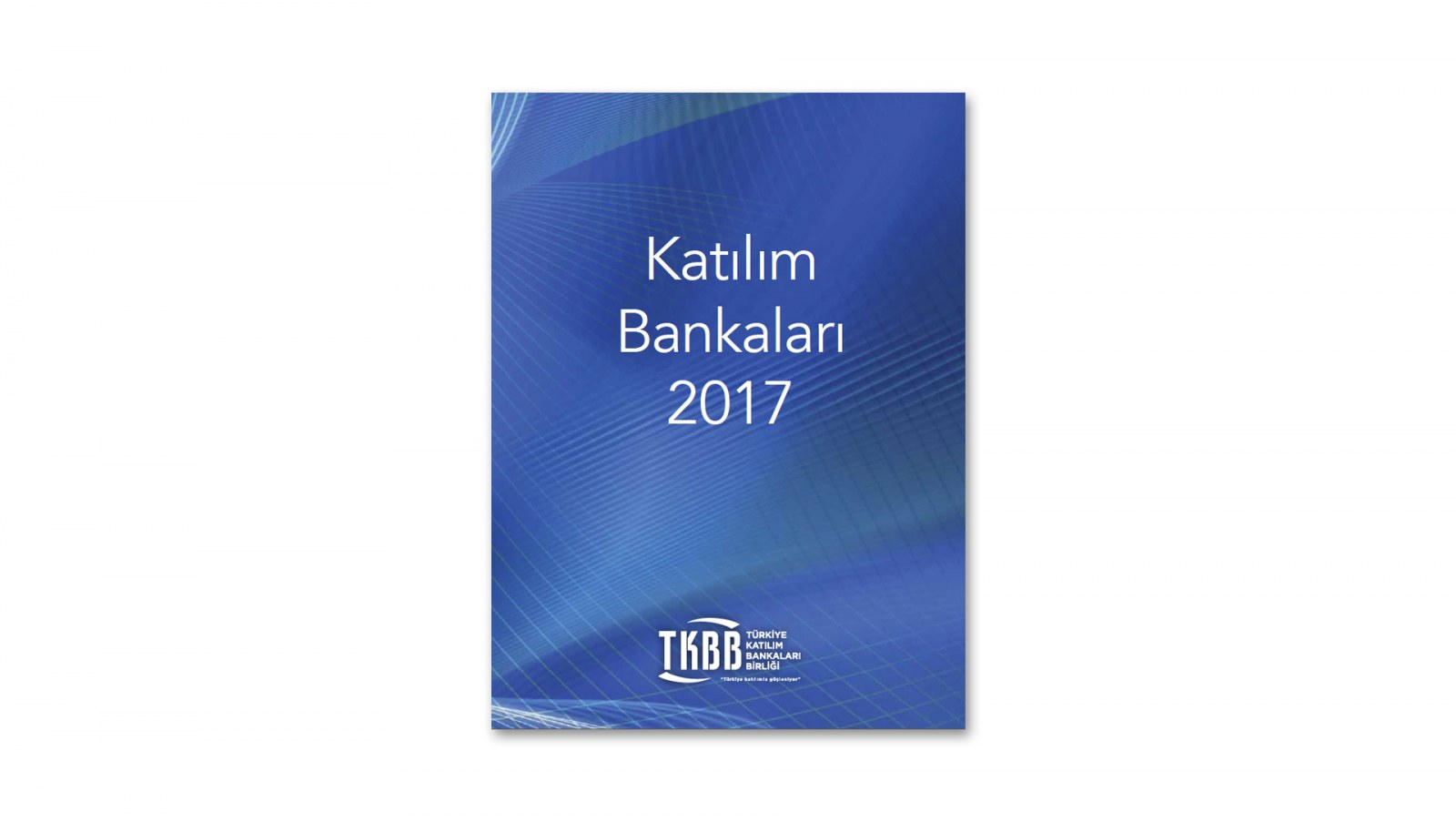 TÜRKİYE KATILIM BANKALARI BİRLİĞİ / 2017 Faaliyet Raporu / 2017 Annual Report