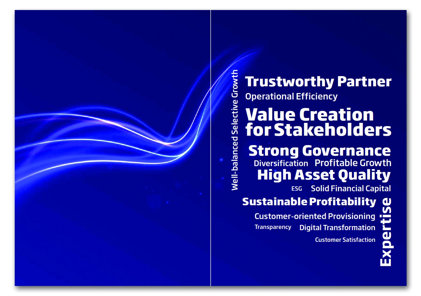 İŞBANK AG (ALMANYA) / 2025 Faaliyet Raporu / 2025 Annual Report
